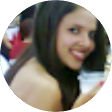 Paula Marilla